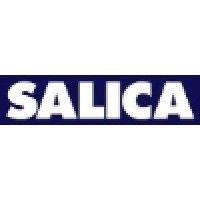 salica industria alimentaria, s.a. logo image