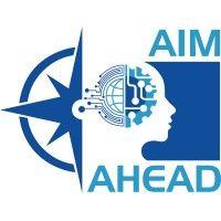 aim-ahead consortium