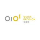 logo of Quickdecision