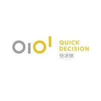 quickdecision