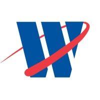 warren equipment company logo image