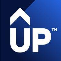 franchiseup™ logo image