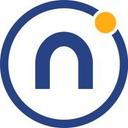 logo of Nucleus