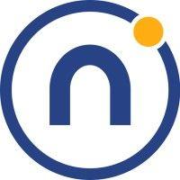 nucleus logo image