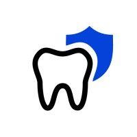 pro teeth guard logo image