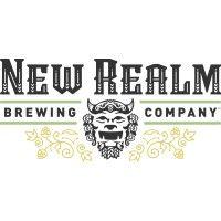 new realm brewing logo image