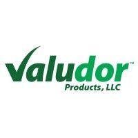 valudor products, llc