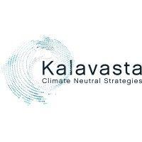 kalavasta logo image