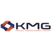 knight management group logo image