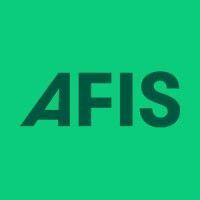 afis clerici logo image