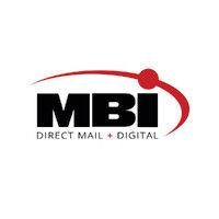 mbi logo image