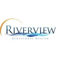 riverview behavioral health hospital