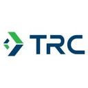 logo of Trc Companies Inc