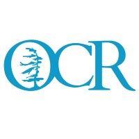 ontario cottage rentals inc. logo image