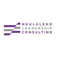 nkululeko leadership consulting