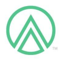 aventurine capital group logo image