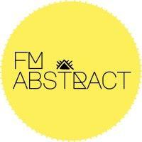 fm abstract