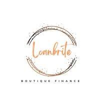 loanbrite