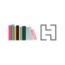 logo of Hachette Uk