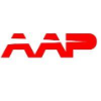 adapt-a-pak, inc. logo image