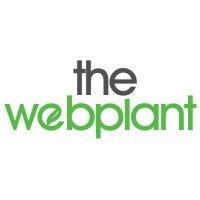 the web plant