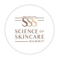 science of skincare summit