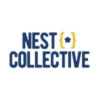 nest collective logo image