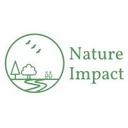 logo of Nature Impact