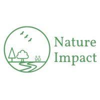 nature impact