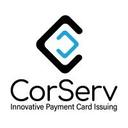 logo of Corserv