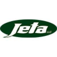 jeta builders logo image