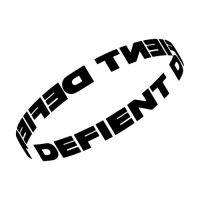 defient logo image