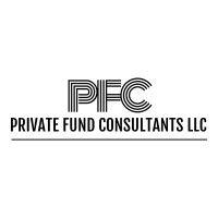 private fund consultants llc