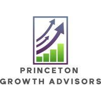 princeton growth advisors logo image