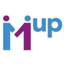 logo of Mentorsup