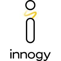 innogy česká republika logo image