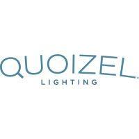 quoizel logo image