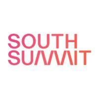 south summit logo image