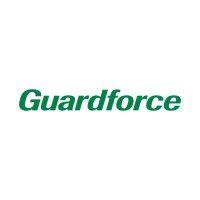 guardforce cash solutions security (thailand)