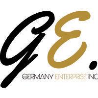 germany enterprise incorporated