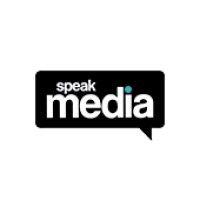 speak media