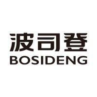 bosideng logo image