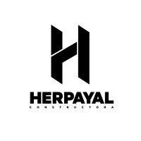 herpayal constructora