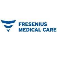 fresenius medical care colombia logo image