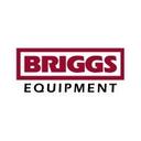 logo of Briggs Equipment Uk Ltd