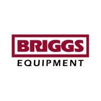 briggs equipment uk ltd logo image