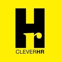 clever-hr: financial planning recruitment