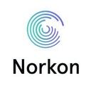 logo of Norkon