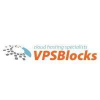 vpsblocks.com.au logo image