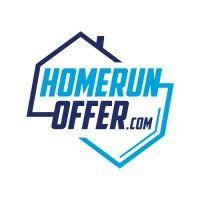 homerun offer